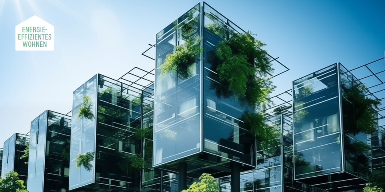 Smart Green Home bei Elektro Käs in Georgenberg